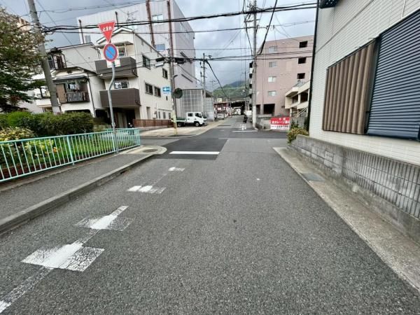 Alpha Life KOBE Kasugano 3LDK Apartment for Sale in Kobe - Thumbnail 2