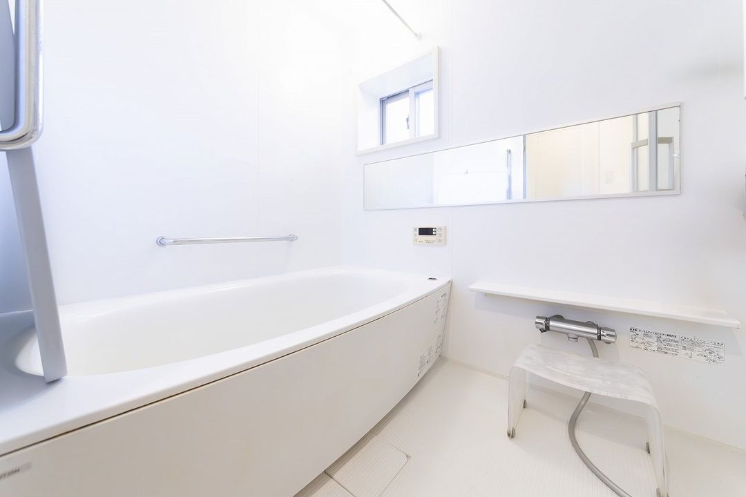Verdi Nishihara 10th Floor 4LDK Apartment in Hiroshima - Thumbnail 4