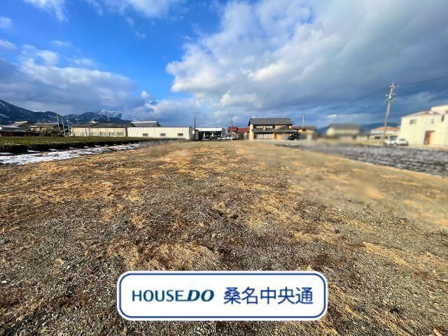516 Tsubo Land Plot for Sale in Inabe, Mie Prefecture - Thumbnail 3