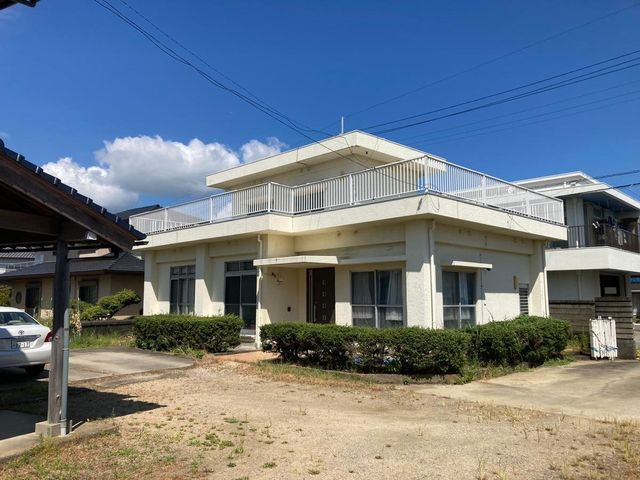 Property in Matsushige, Japan