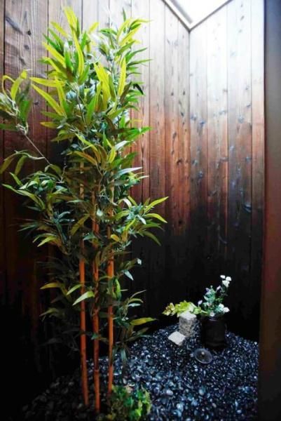 Renovated Traditional House in Kyoto's Nishijin District - Thumbnail 3