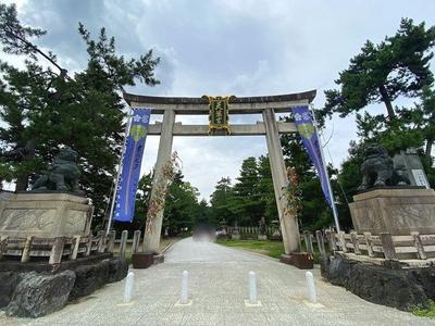Renovated Traditional House in Kyoto's Nishijin District — Image 1, Kamigyo, Kyoto