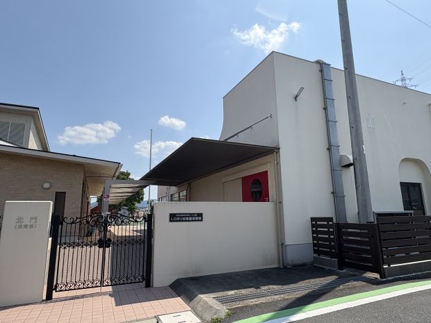 Sekisui House Kamigawara Subdivision Land for Sale in Tsuyama - Thumbnail 2