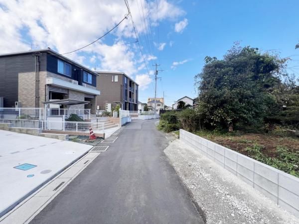 New 3LDK House for Sale in Kawaguchi, Saitama - Thumbnail 4