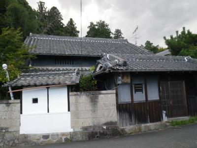 House for Sale in Heguri Town, Nara — Image 4, Hegun, Nara