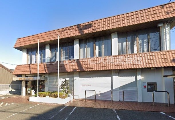 New 4LDK House in Shimada, Shizuoka - 9 Min Walk to Shin-Kanaya Station - Thumbnail 3