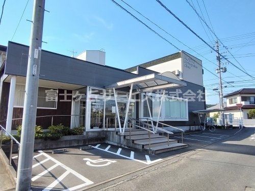 New 4LDK House in Shimada, Shizuoka - 9 Min Walk to Shin-Kanaya Station - Thumbnail 2