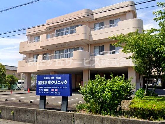 New 4LDK House in Shimada, Shizuoka - 9 Min Walk to Shin-Kanaya Station - Thumbnail 4