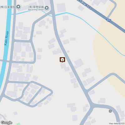 Vacant Land for Sale in Hachibuse, Nagaoka City, Niigata - Main Image