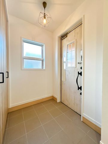 3LDK House for Sale in Daisen, Akita with Parking - Thumbnail 3
