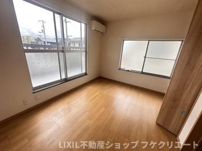 4LDK House for Sale in Marugame, Kagawa with Spacious Land — Image 22, Marugame, Kagawa