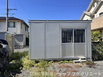 4LDK House for Sale in Marugame, Kagawa with Spacious Land — Image 7, Marugame, Kagawa