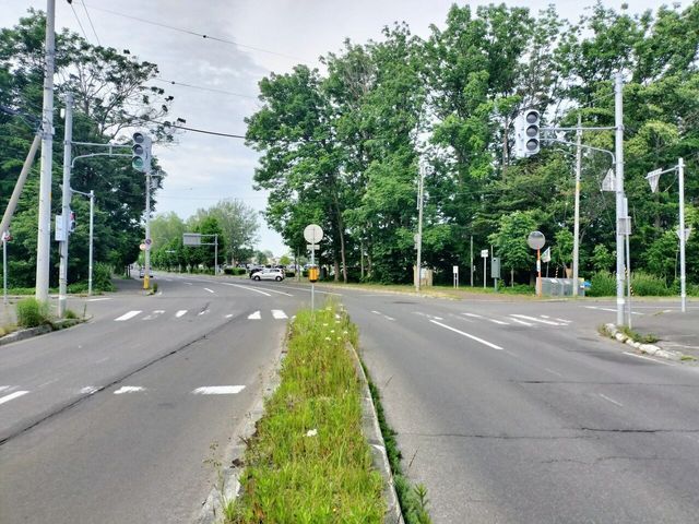 4LDK House for Sale in Sapporo's Kita Ward - Thumbnail 4