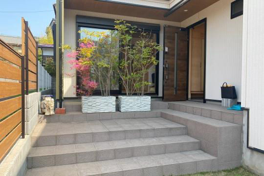 Modern 2SLDK House Near JR Manazuru Station - Thumbnail 3