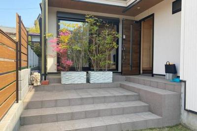 Modern 2SLDK House Near JR Manazuru Station — Image 2, Manazuru, Kanagawa