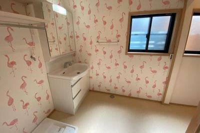 Modern 2SLDK House Near JR Manazuru Station — Image 4, Manazuru, Kanagawa