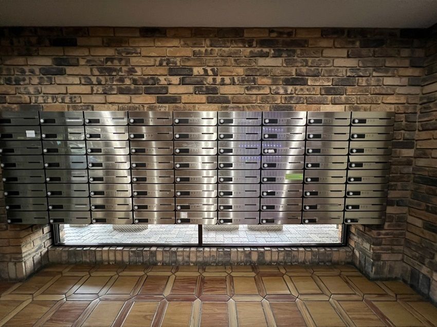 Maison de Confort No.106 1R Apartment for Sale in Nagoya - Image 37