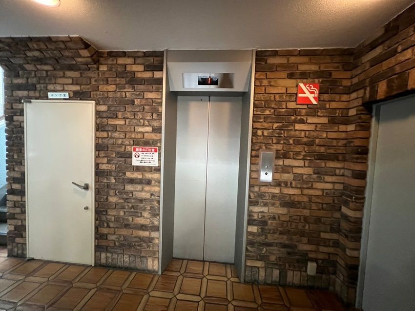 Maison de Confort No.106 1R Apartment for Sale in Nagoya - Image 16