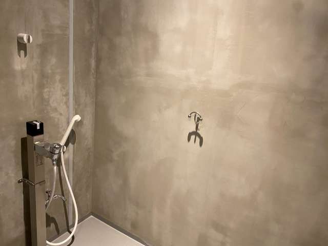 Wizard's Residence Morioka Sōmon Terrace 6F 2LDK Apartment for Sale - Thumbnail 4