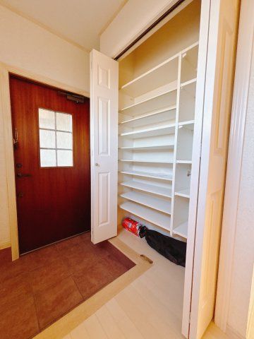 3LDK House in Isezaki with 181m² Land - Thumbnail 4