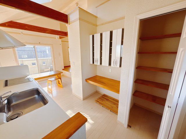 3LDK House in Isezaki with 181m² Land - Thumbnail 2
