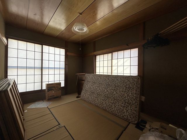 4DK House for Sale in Osaki City, Miyagi - 86.92 sqm - Thumbnail 2