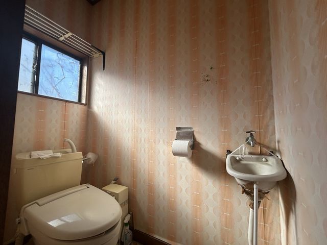 4DK House for Sale in Osaki City, Miyagi - 86.92 sqm - Thumbnail 3