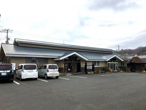 Vacant Land for Sale on National Route 36 in Shiraoi, Hokkaido - Thumbnail 4