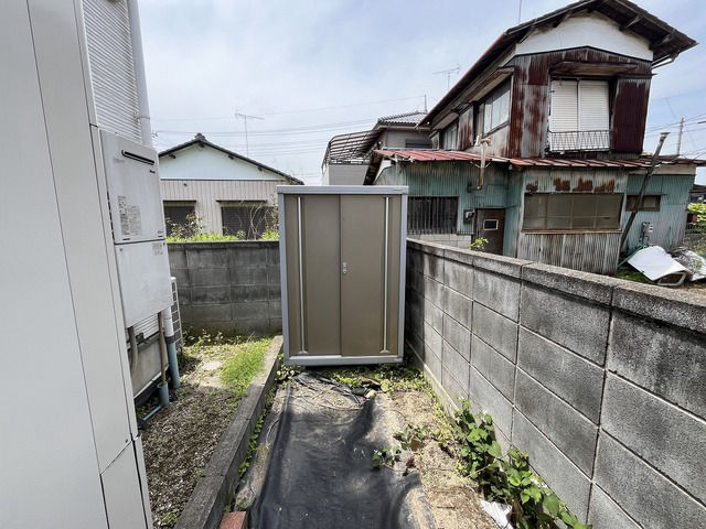 4LDK House near Kurihashi Station | Saitama Property - Thumbnail 3