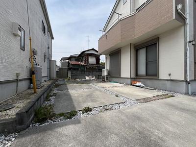 4LDK House near Kurihashi Station | Saitama Property — Image 1, Kuki, Saitama