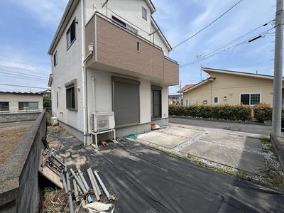 4LDK House near Kurihashi Station | Saitama Property — Image 3, Kuki, Saitama