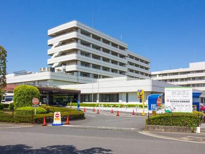 4LDK House near Kurihashi Station | Saitama Property — Image 4, Kuki, Saitama