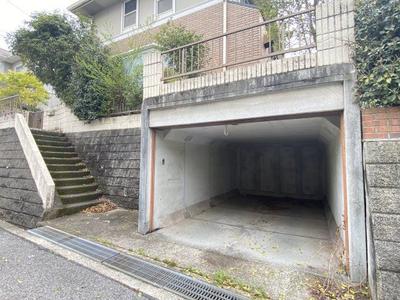 4SLDK House in Fukuyama with Garage and Sunny Layout — Image 3, Fukuyama, Hiroshima