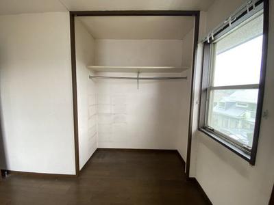 4SLDK House in Fukuyama with Garage and Sunny Layout — Image 4, Fukuyama, Hiroshima