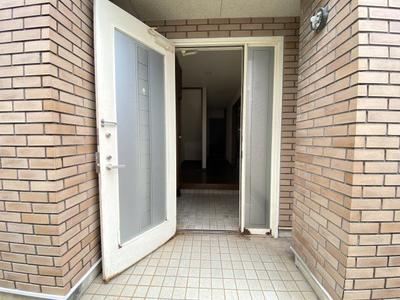 4SLDK House in Fukuyama with Garage and Sunny Layout — Image 2, Fukuyama, Hiroshima