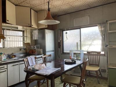 5DK House in Nishio City with Parking | 780万 Yen — Image 3, Nishio, Aichi