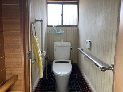 5DK House in Nishio City with Parking | 780万 Yen — Image 4, Nishio, Aichi