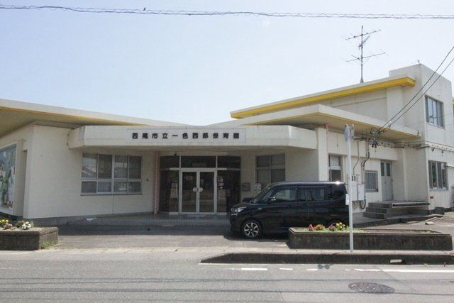 5DK House in Nishio City with Parking | 780万 Yen - Thumbnail 2
