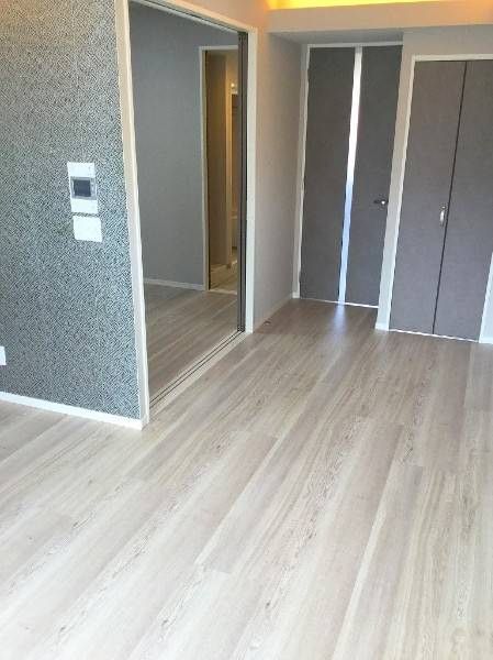 Wise Grace City Kumoji 903 1LDK Apartment in Naha - Thumbnail 4