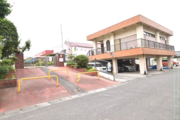 198 sqm Land for Sale in Tazaki-cho, Kanoya, Kagoshima - Thumbnail 2