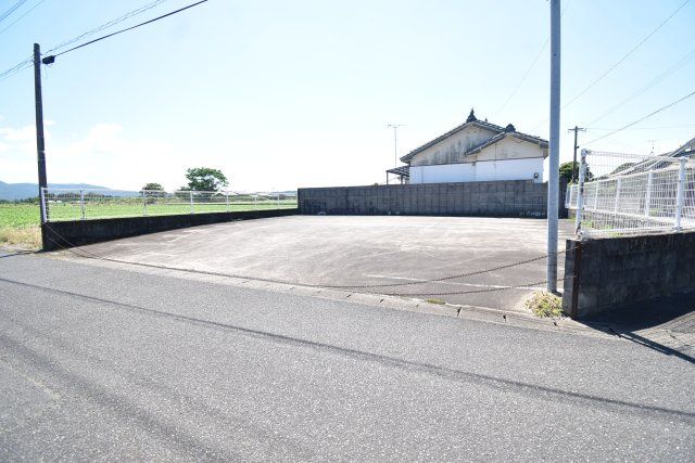 198 sqm Land for Sale in Tazaki-cho, Kanoya, Kagoshima - Thumbnail 4