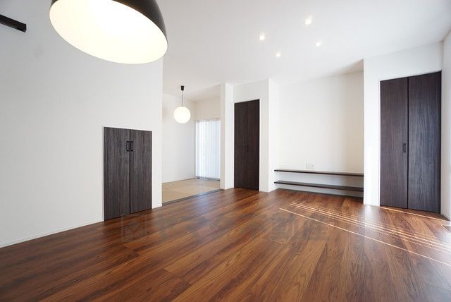 4LDK House for Sale in Chikushino, Fukuoka - Thumbnail 4