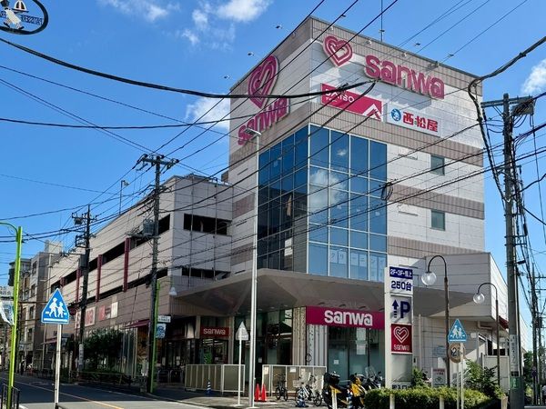 MAXIV Yurigaoka TRE 1DK Apartment for Sale in Kawasaki - Thumbnail 3