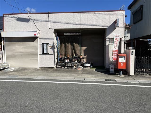 New 4LDK All-Electric House for Sale in Komono, Mie - Thumbnail 3