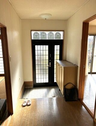 4LDK House for Sale in Fukushima City with Parking for Two - Thumbnail 3