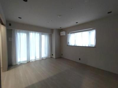 Spacious 3LDK Maisonette in Nagoya's Meito Ward — Image 2, Tenpaku, Aichi