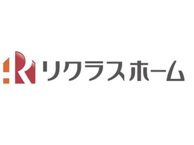 【Homes】Koshigaya City Higashi-Koshigaya Used detached house| — Image 2, Koshigaya, Saitama