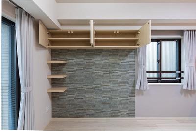 Modern 1LDK Apartment in Soltia Musashi-Kosugi, 7min to Station — Image 1, Nakahara, Kanagawa