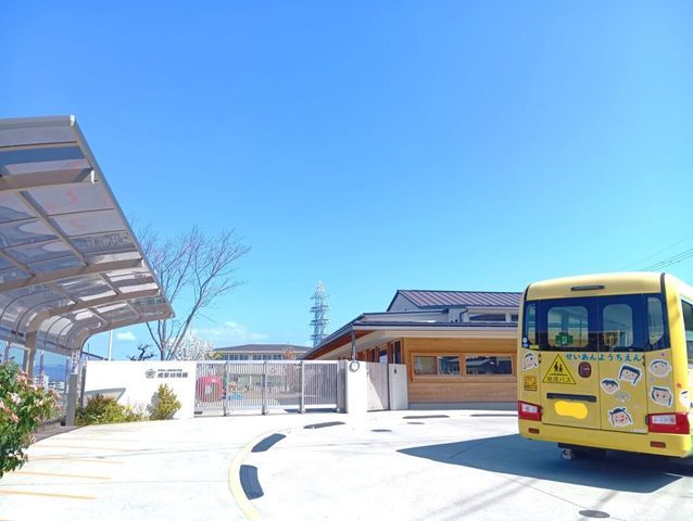 Land for Sale in Teradochō Shinden, Mukō City, Kyoto - Thumbnail 3
