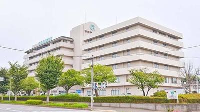 3LDK Apartment for Sale in Moriya, Ibaraki Near Shin-Moriya Station — Apartment, Moriya, Ibaraki
